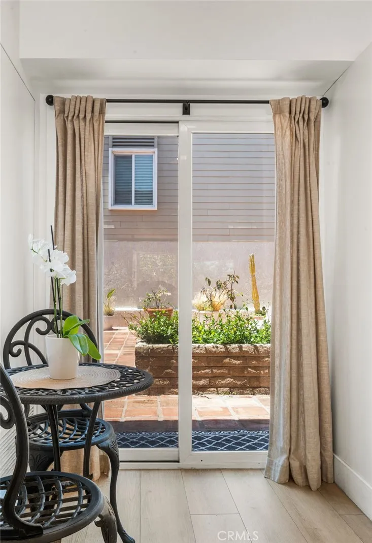 24725 Santa Clara #10 Dana Point, CA 92629