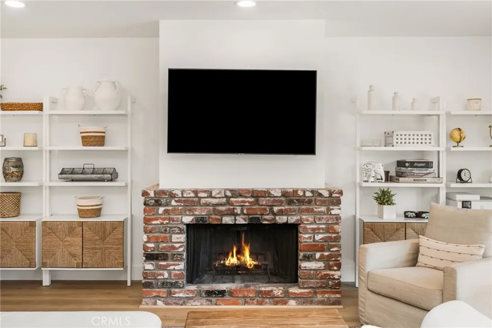 24725 Santa Clara #10 Dana Point, CA 92629