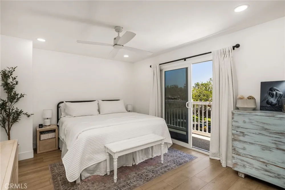 24725 Santa Clara #10 Dana Point, CA 92629