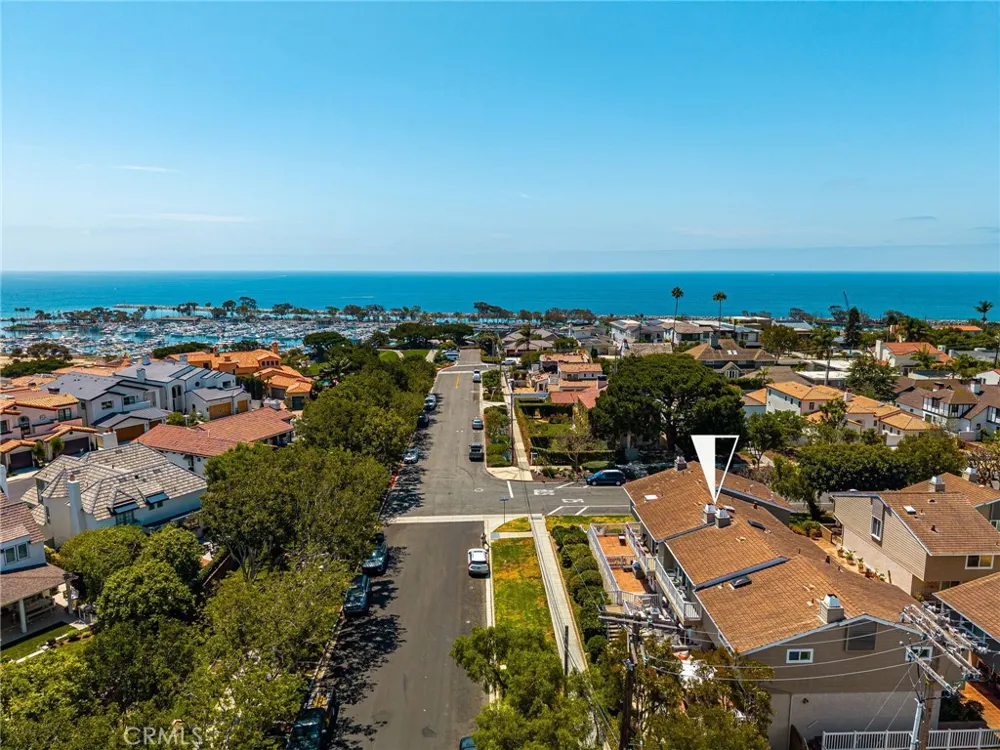 24725 Santa Clara #10 Dana Point, CA 92629