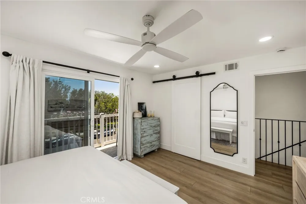 24725 Santa Clara #10 Dana Point, CA 92629
