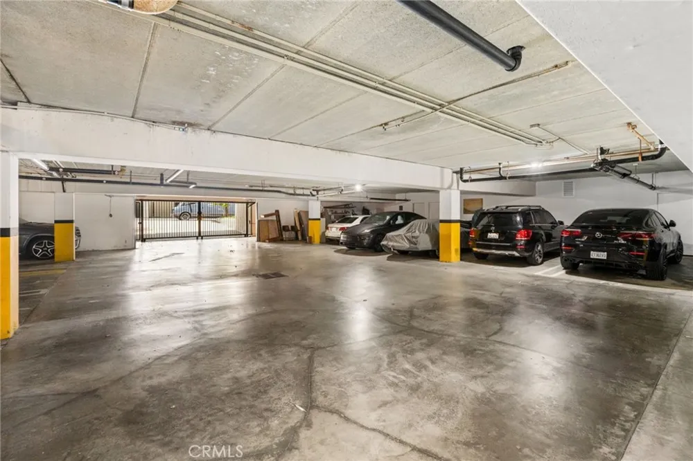 24725 Santa Clara #10 Dana Point, CA 92629