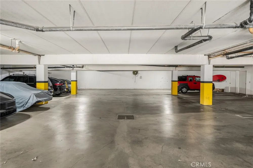 24725 Santa Clara #10 Dana Point, CA 92629