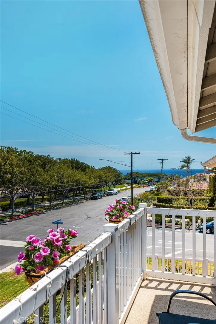24725 Santa Clara #10 Dana Point, CA 92629
