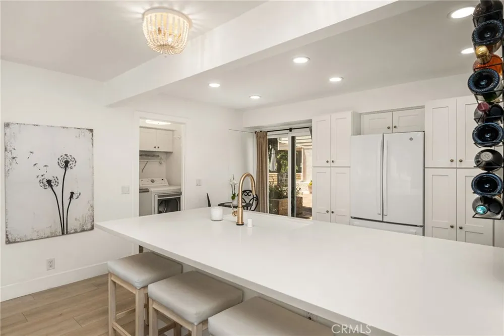 24725 Santa Clara #10 Dana Point, CA 92629