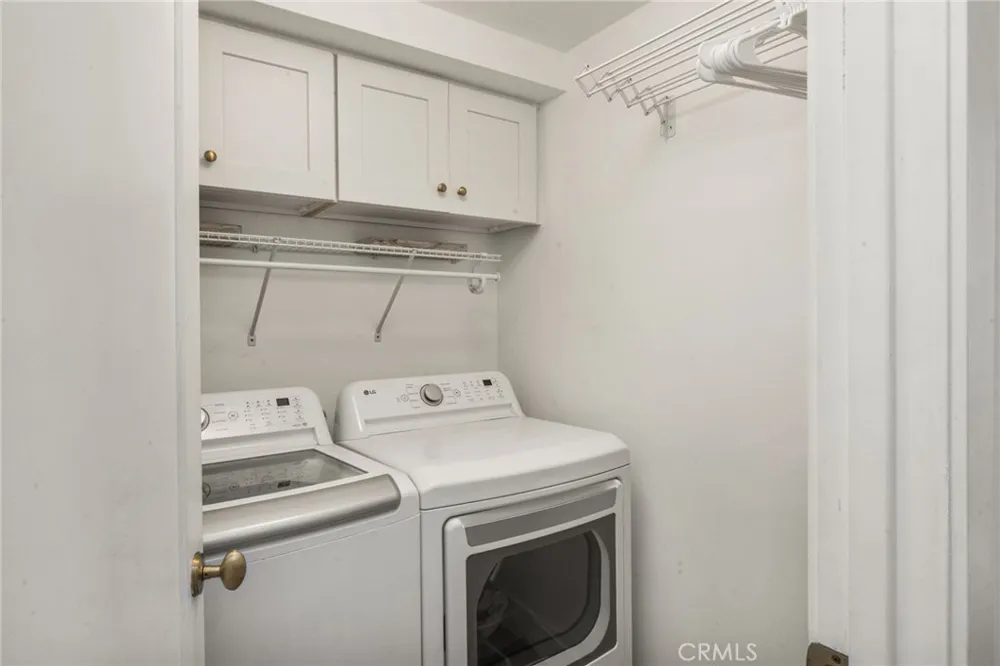 24725 Santa Clara #10 Dana Point, CA 92629
