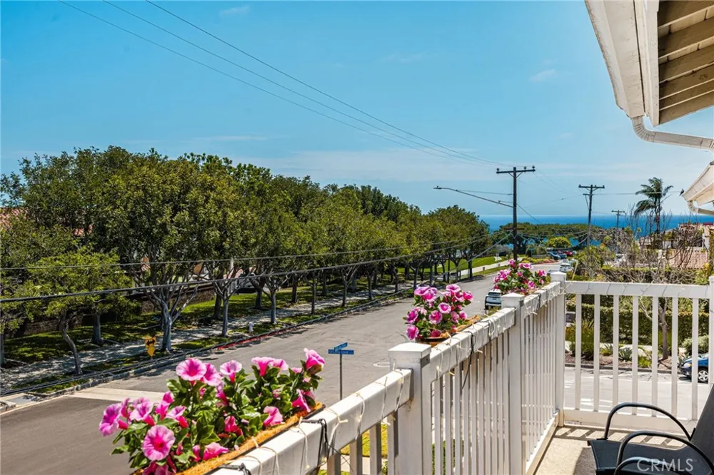 24725 Santa Clara #10 Dana Point, CA 92629