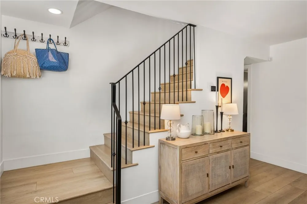 24725 Santa Clara #10 Dana Point, CA 92629