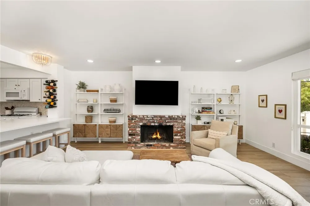 24725 Santa Clara #10 Dana Point, CA 92629