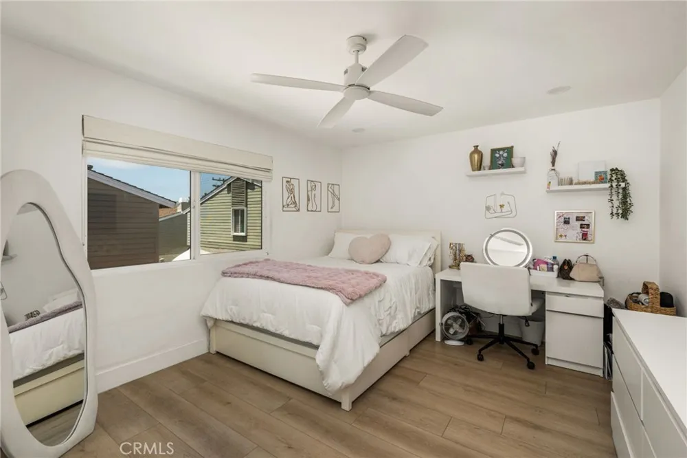 24725 Santa Clara #10 Dana Point, CA 92629