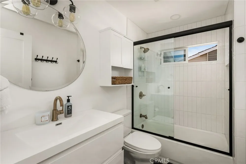 24725 Santa Clara #10 Dana Point, CA 92629