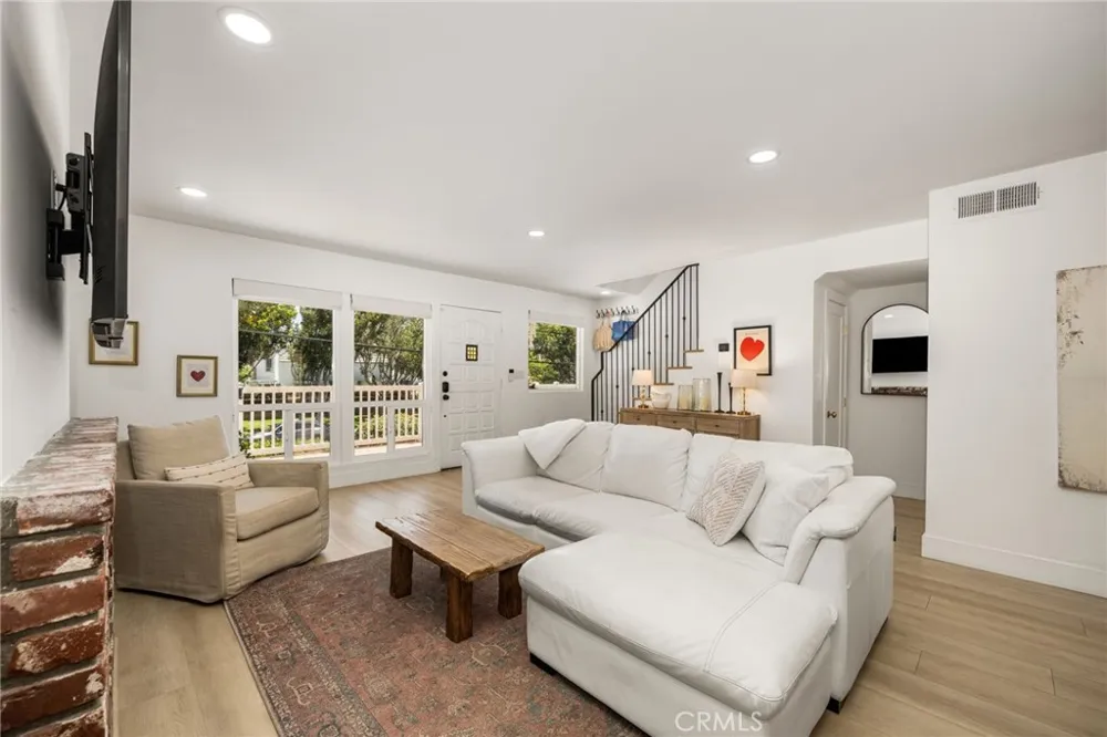 24725 Santa Clara #10 Dana Point, CA 92629