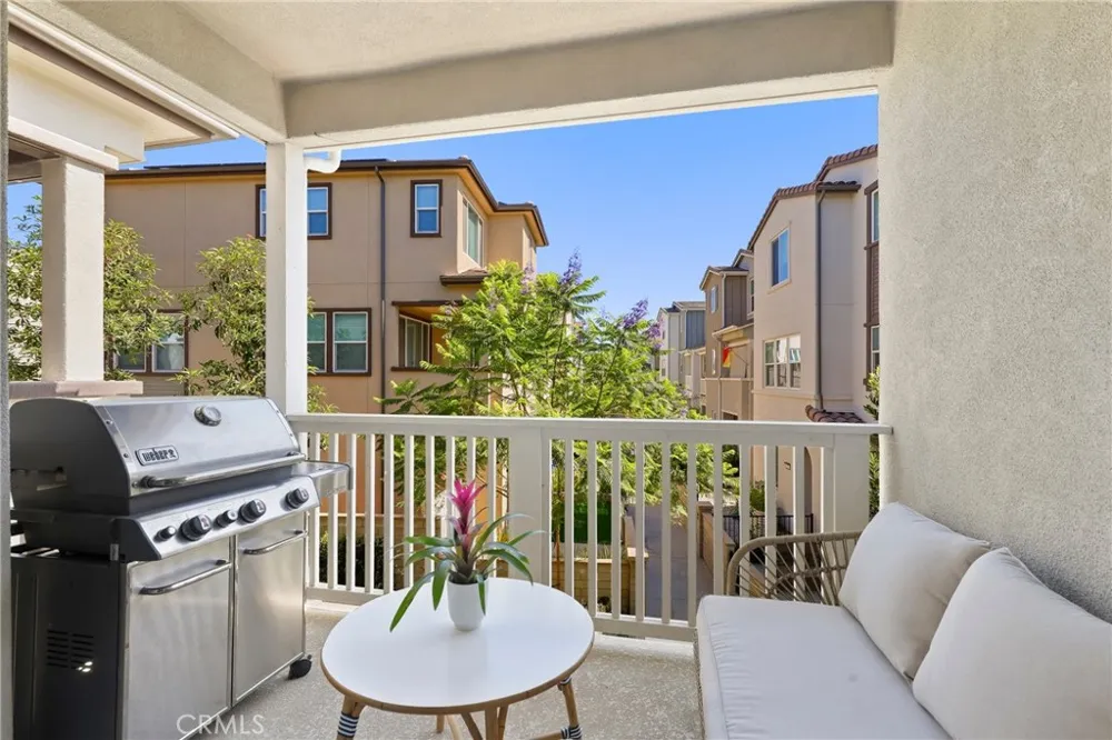 781 Stirrup Road Rancho Mission Viejo, CA 92694