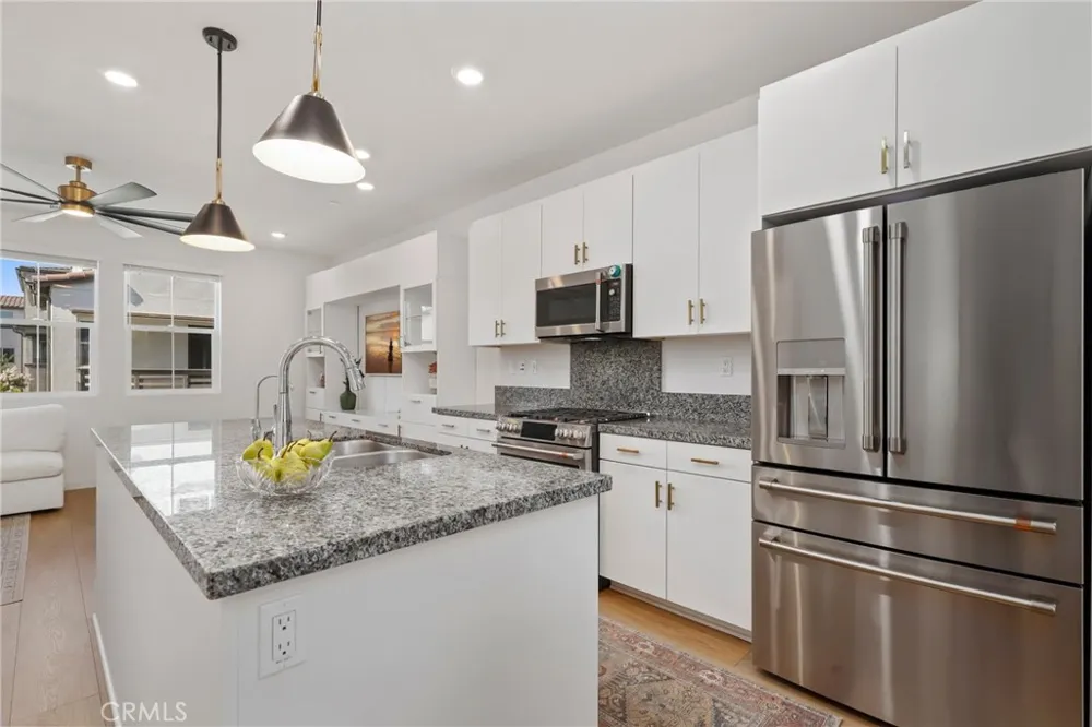781 Stirrup Road Rancho Mission Viejo, CA 92694