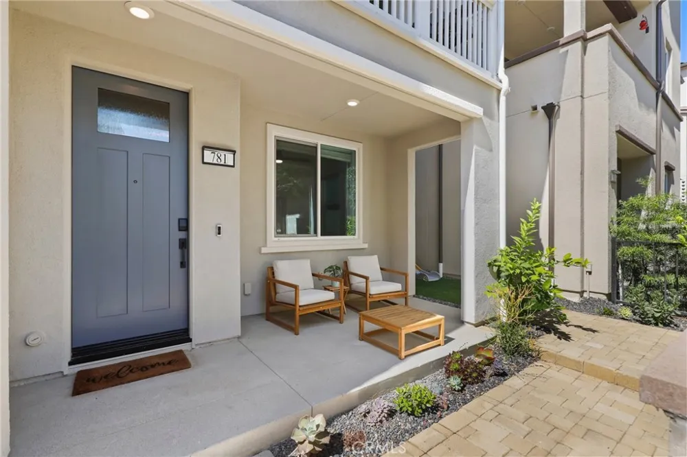 781 Stirrup Road Rancho Mission Viejo, CA 92694