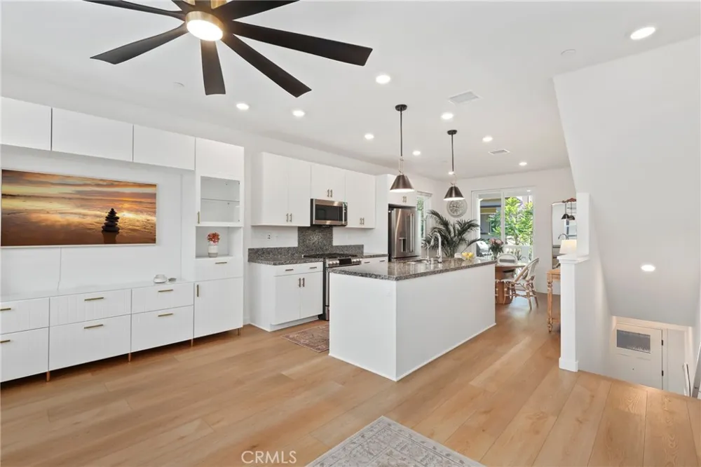 781 Stirrup Road Rancho Mission Viejo, CA 92694