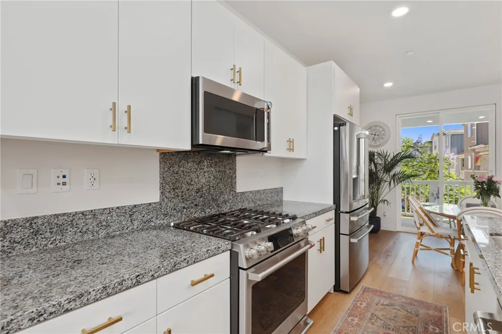 781 Stirrup Road Rancho Mission Viejo, CA 92694