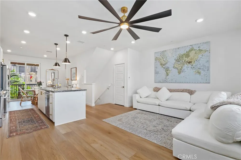 781 Stirrup Road Rancho Mission Viejo, CA 92694