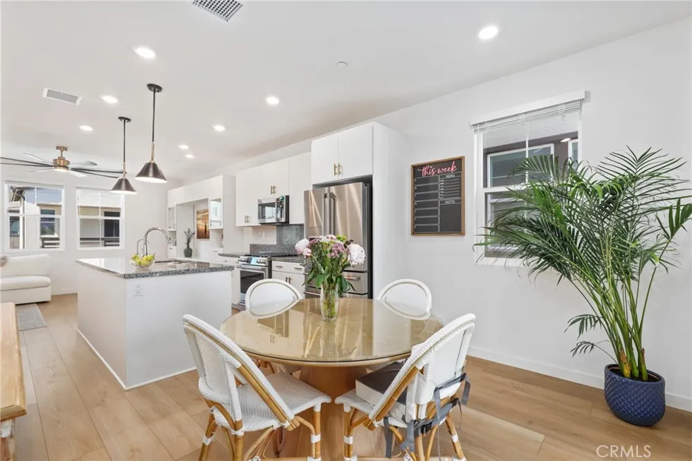 781 Stirrup Road Rancho Mission Viejo, CA 92694