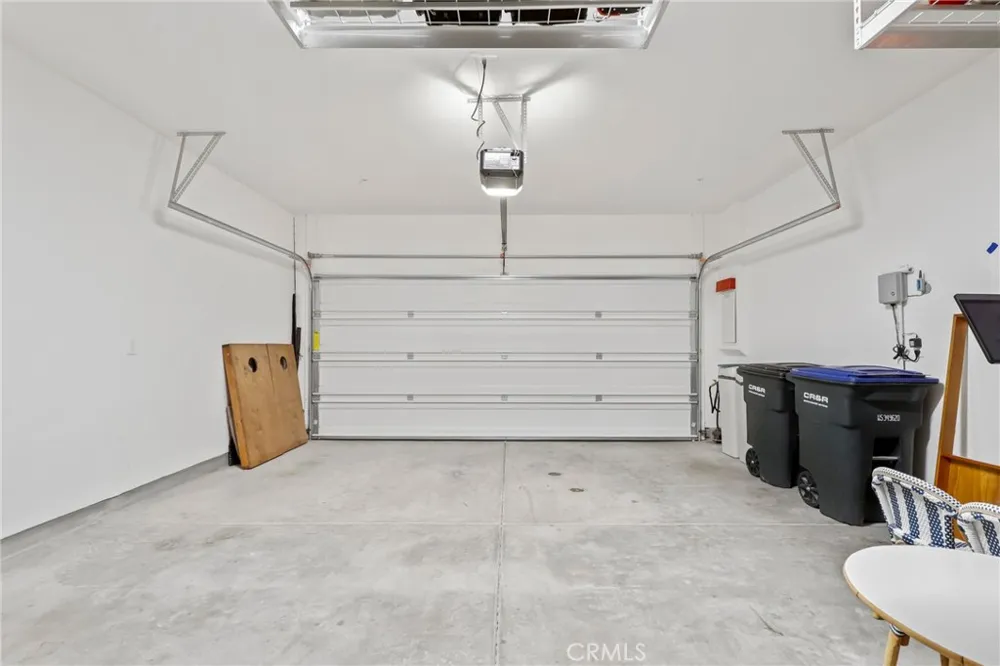 781 Stirrup Road Rancho Mission Viejo, CA 92694