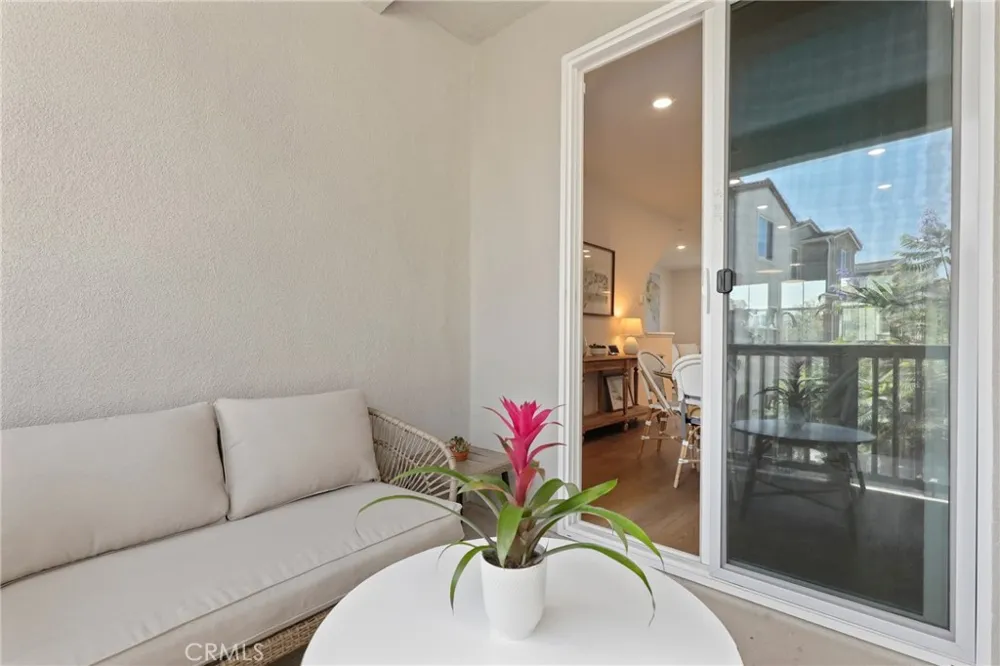 781 Stirrup Road Rancho Mission Viejo, CA 92694