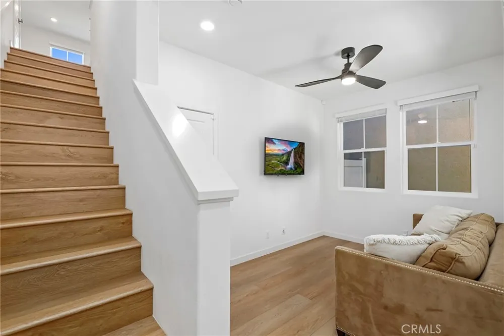 781 Stirrup Road Rancho Mission Viejo, CA 92694