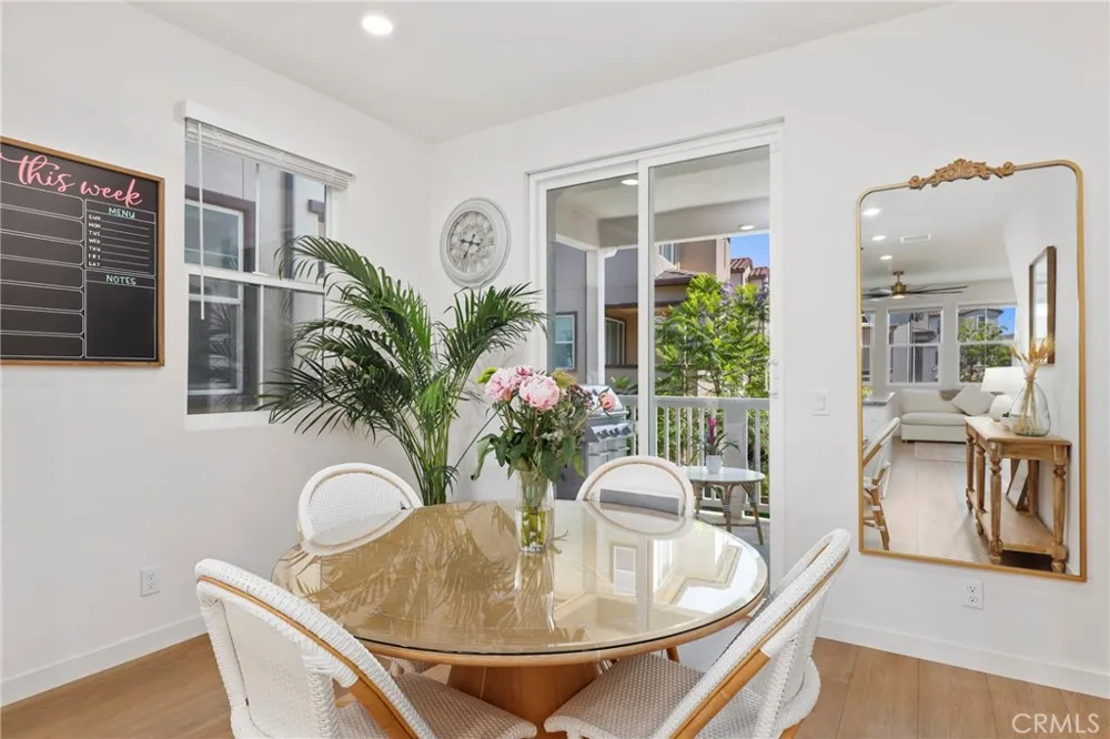 781 Stirrup Road Rancho Mission Viejo, CA 92694