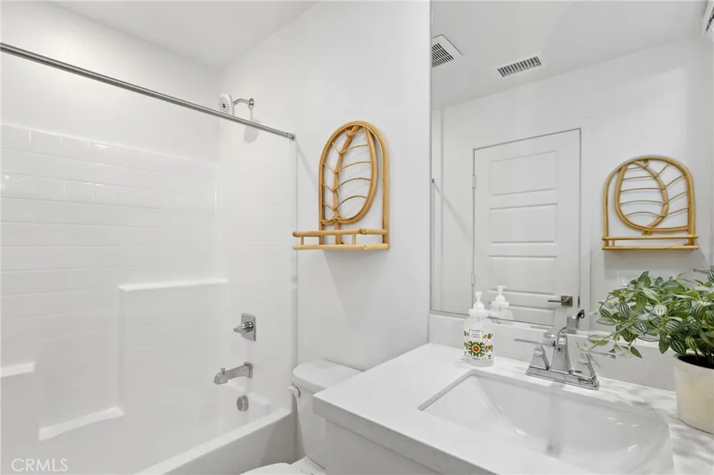 781 Stirrup Road Rancho Mission Viejo, CA 92694