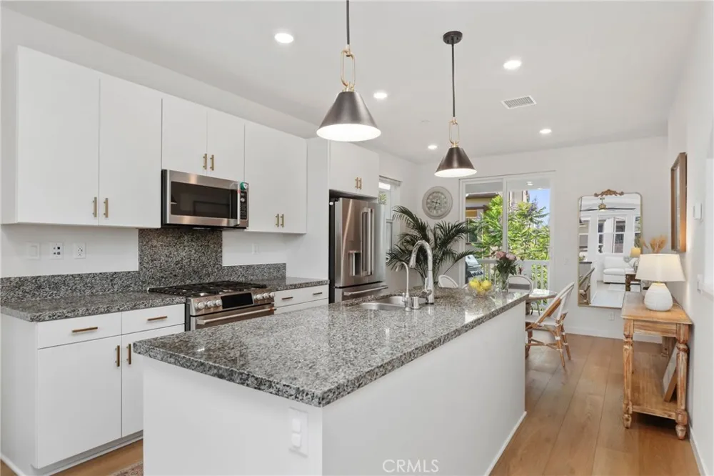 781 Stirrup Road Rancho Mission Viejo, CA 92694
