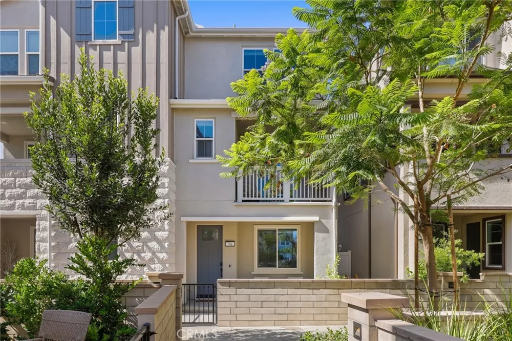 781 Stirrup Road Rancho Mission Viejo, CA 92694
