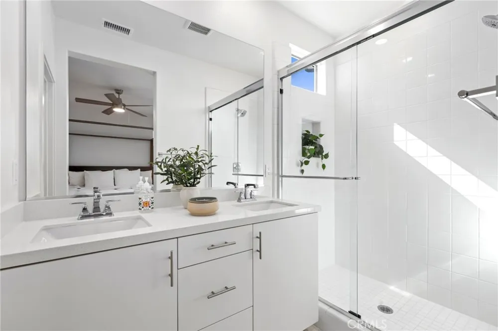 781 Stirrup Road Rancho Mission Viejo, CA 92694