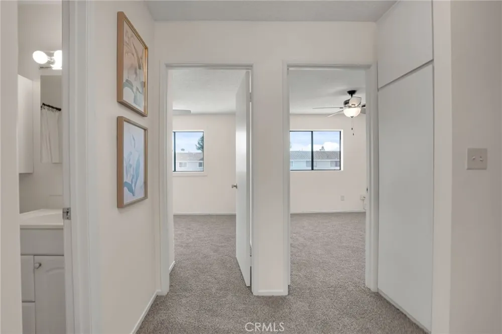 2155 W Banbury Circle Anaheim, CA 92804