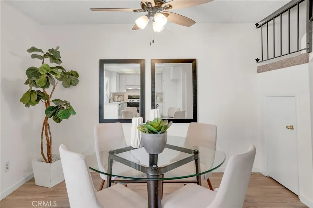 2155 W Banbury Circle Anaheim, CA 92804
