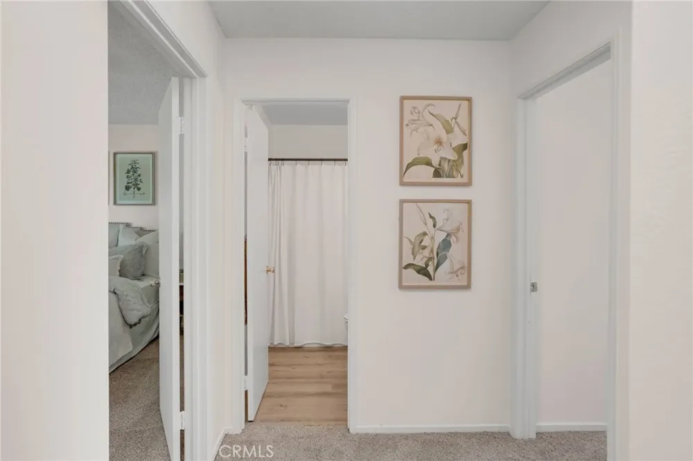 2155 W Banbury Circle Anaheim, CA 92804