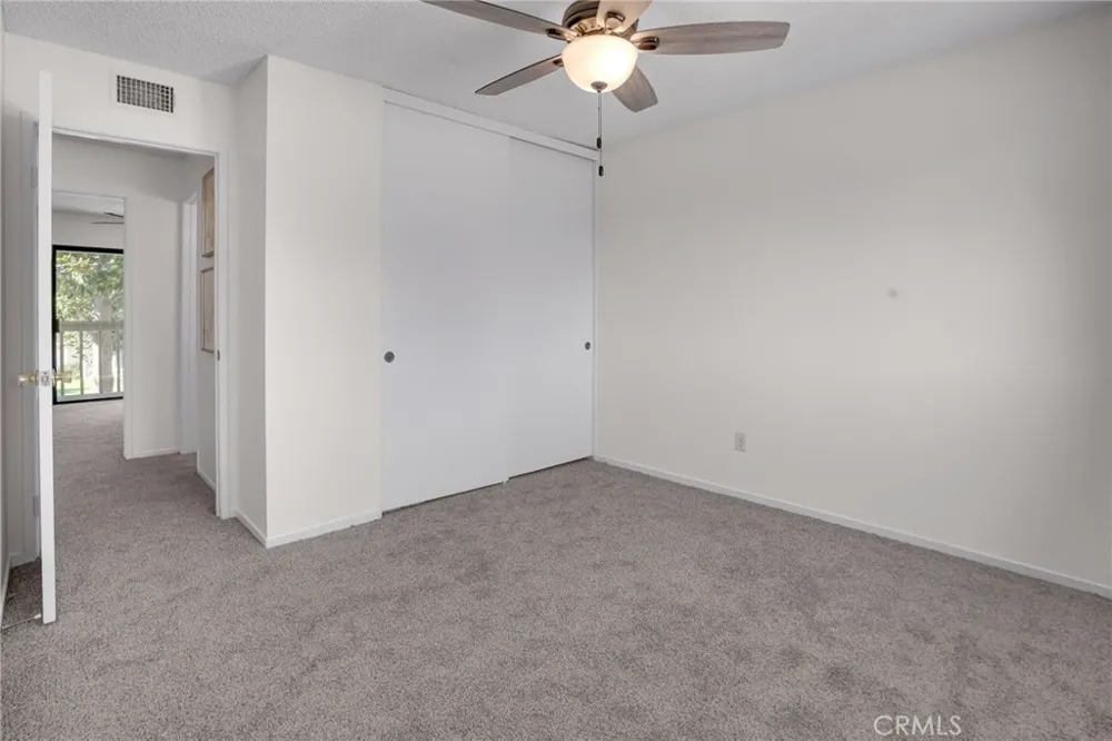 2155 W Banbury Circle Anaheim, CA 92804