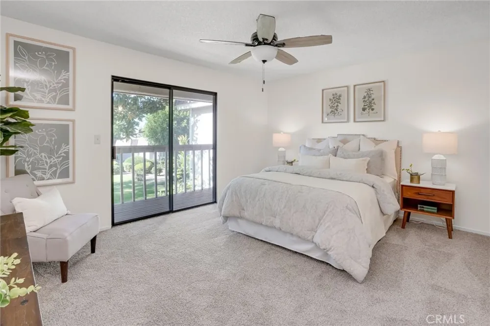 2155 W Banbury Circle Anaheim, CA 92804