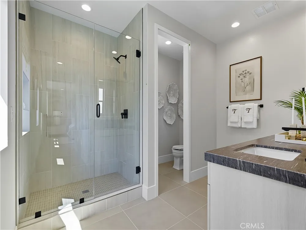 2428 Liv Way Montebello, CA 90640