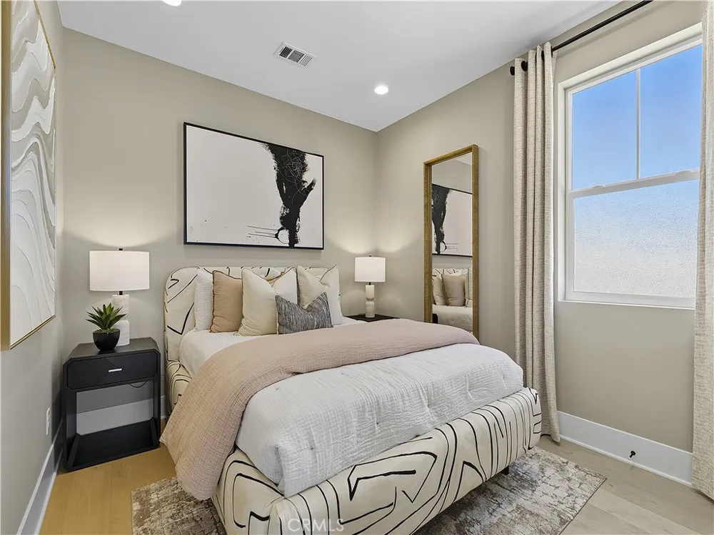 2428 Liv Way Montebello, CA 90640