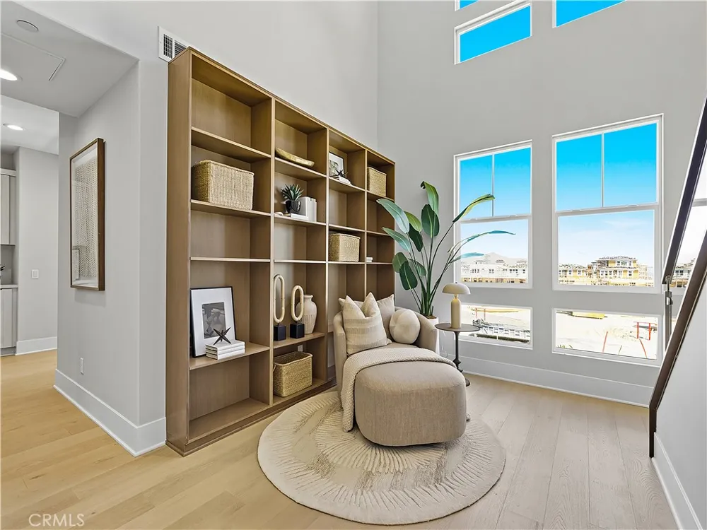 2428 Liv Way Montebello, CA 90640