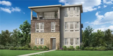 2428 Liv Way