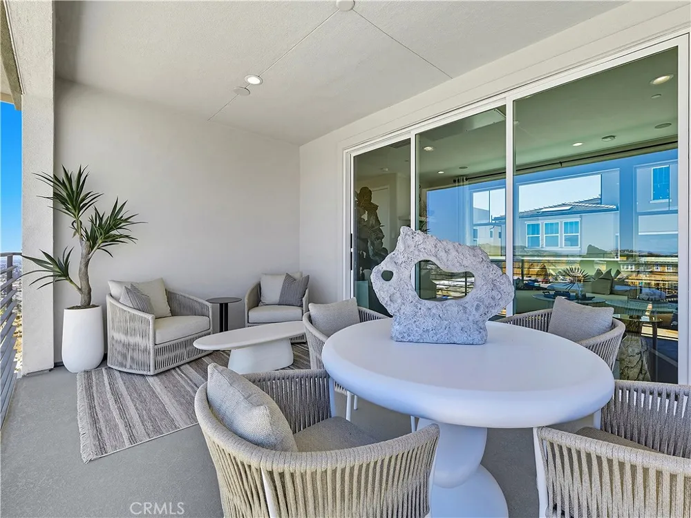 2428 Liv Way Montebello, CA 90640