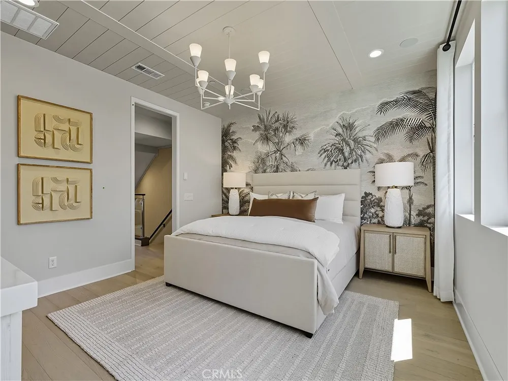 2428 Liv Way Montebello, CA 90640
