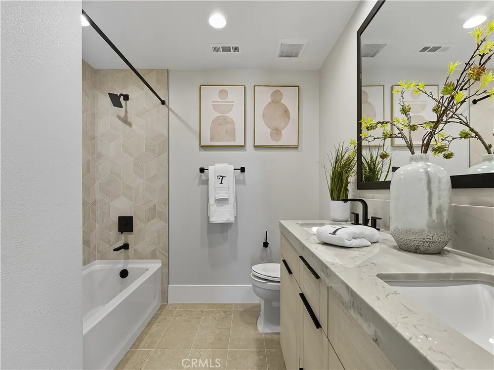 2428 Liv Way Montebello, CA 90640