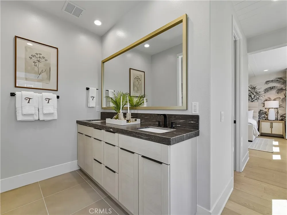 2428 Liv Way Montebello, CA 90640