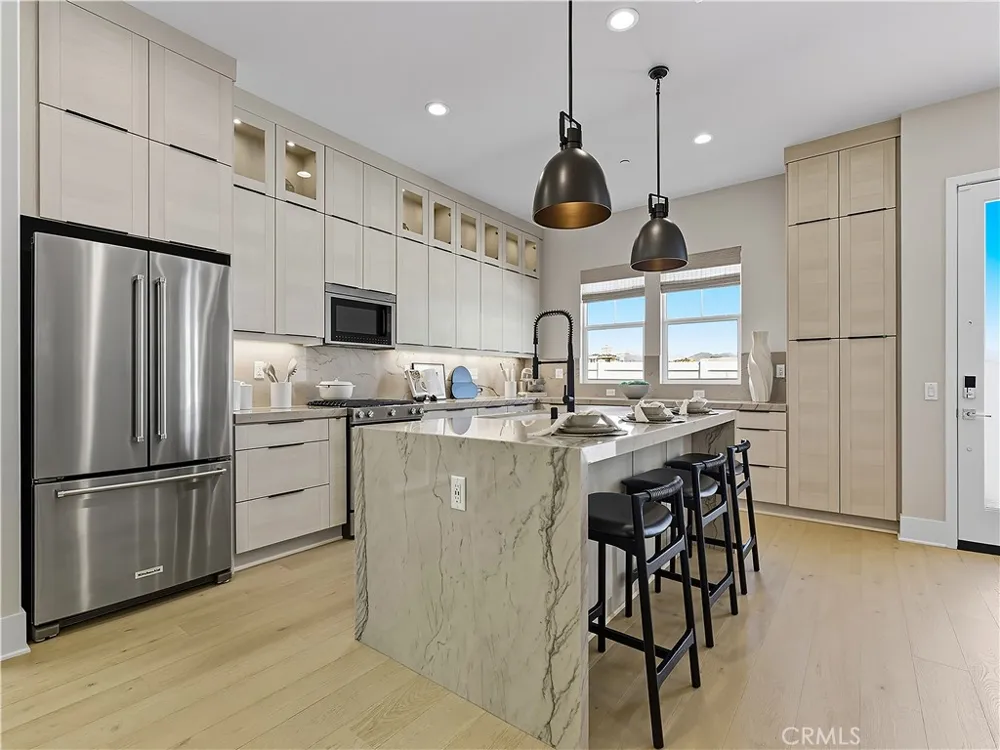 2428 Liv Way Montebello, CA 90640