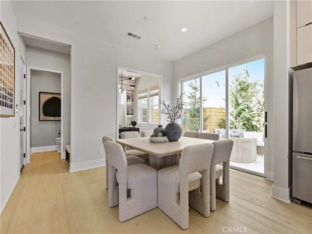 2428 Liv Way Montebello, CA 90640