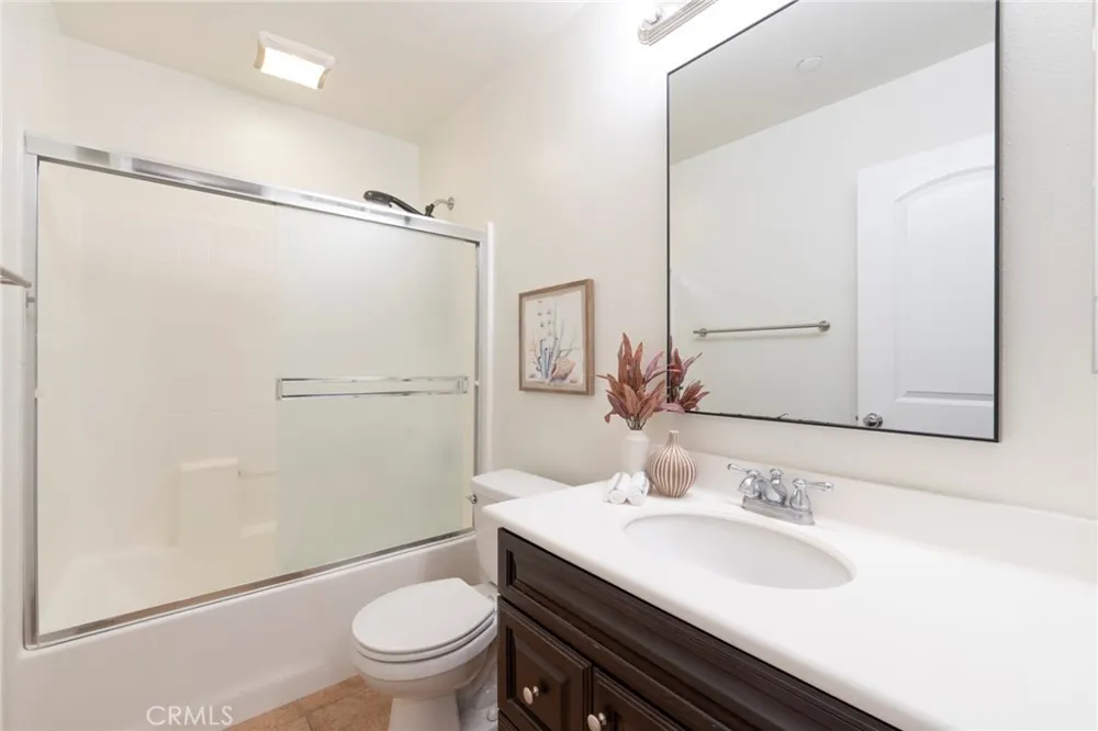 94 Hedge Bloom Irvine, CA 92618