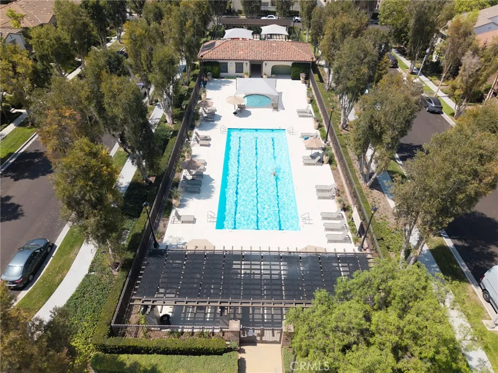 94 Hedge Bloom Irvine, CA 92618