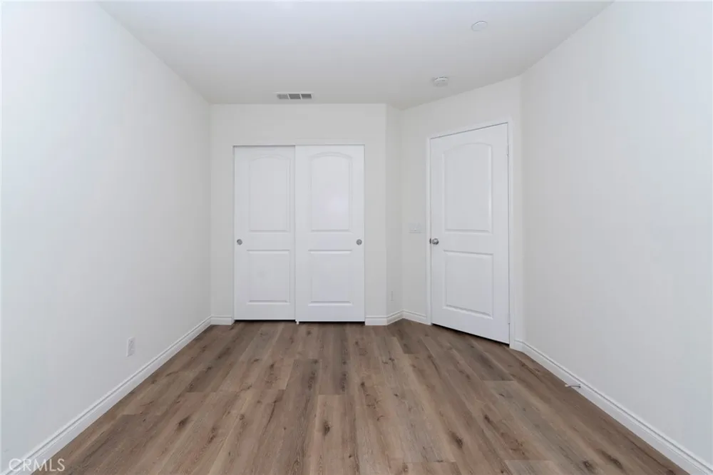 94 Hedge Bloom Irvine, CA 92618