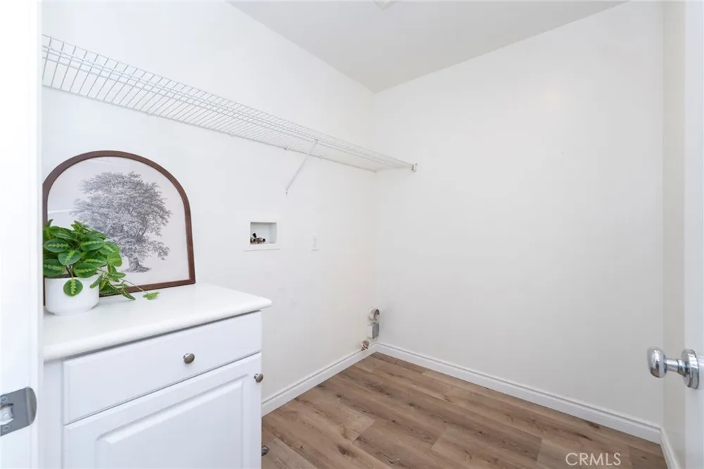 94 Hedge Bloom Irvine, CA 92618